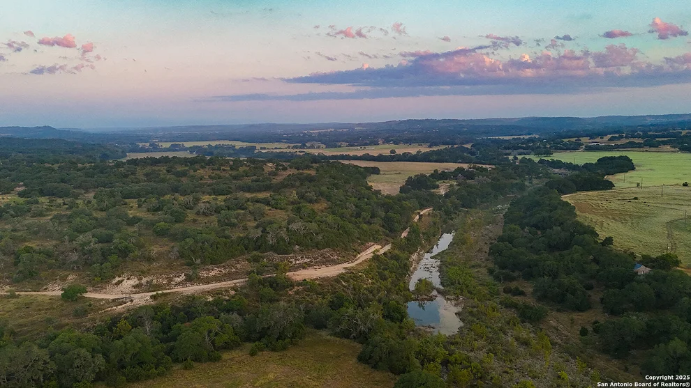 Unit for sale at 3067 Ranch Road 1888, Blanco, TX 78606