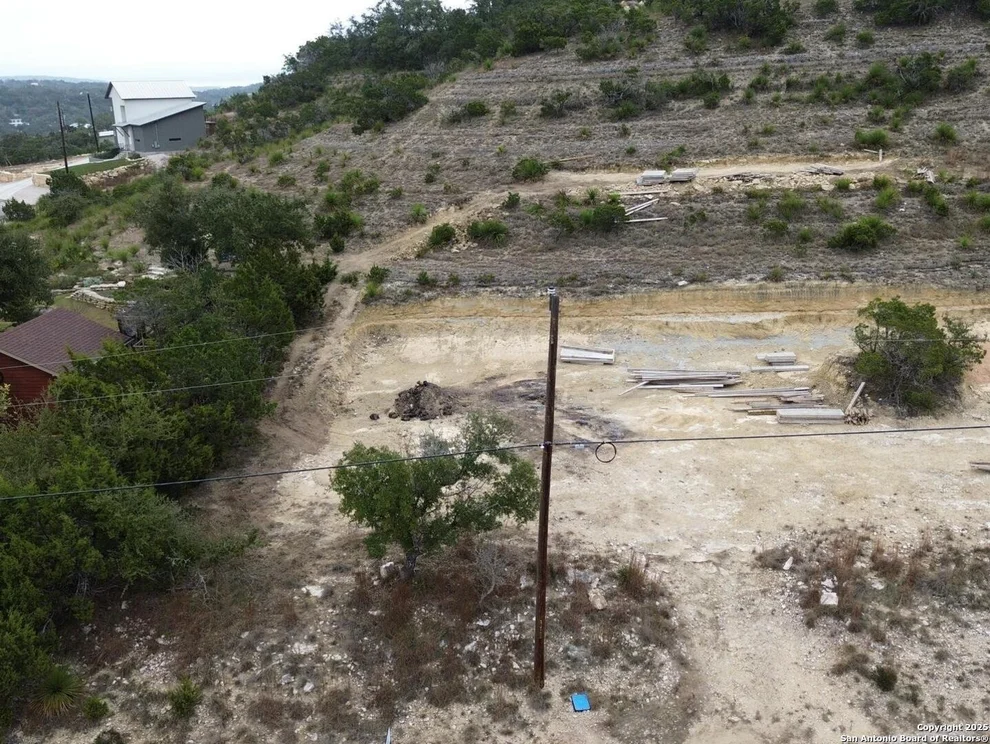 Unit for sale at 472 Ledgeview, Canyon Lake, TX 78133