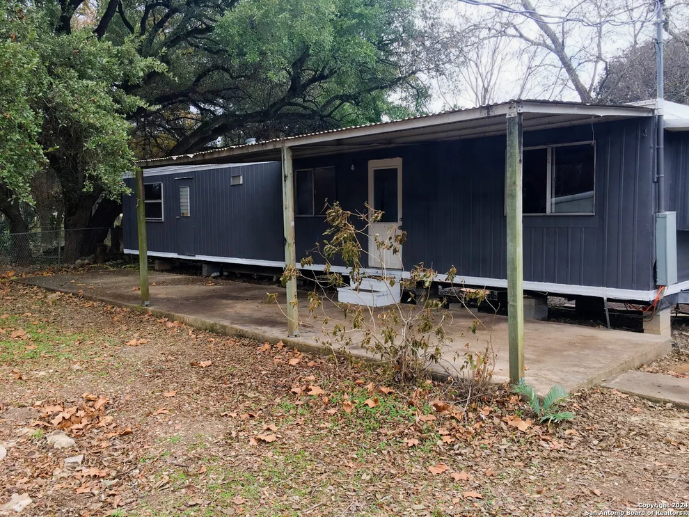 Unit for sale at 6577 CEDAR LN, San Antonio, TX 78257