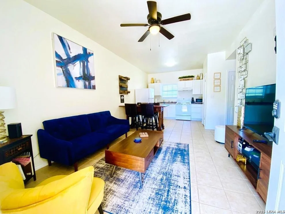 Unit for sale at 391 Riverside Dr. Unit #6, Eagle Pass, TX 78852