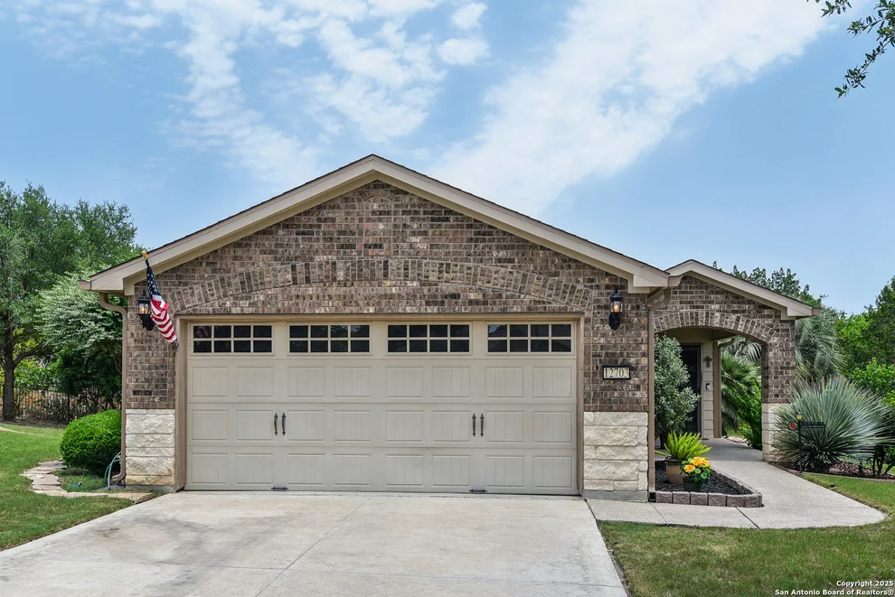Unit for sale at 12703 Sand Holly, San Antonio, TX 78253