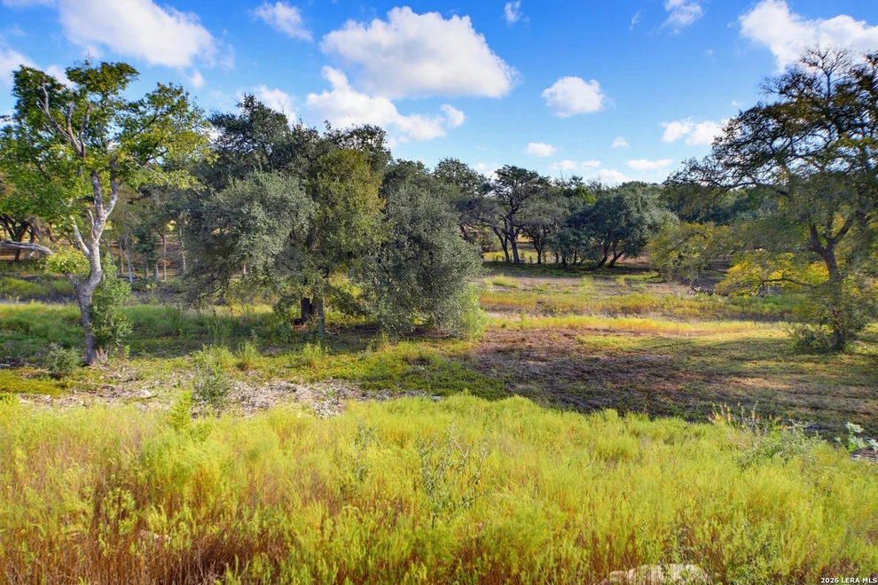 Unit for sale at LOT 18 BLK 7 Barreal, Boerne, TX 78006