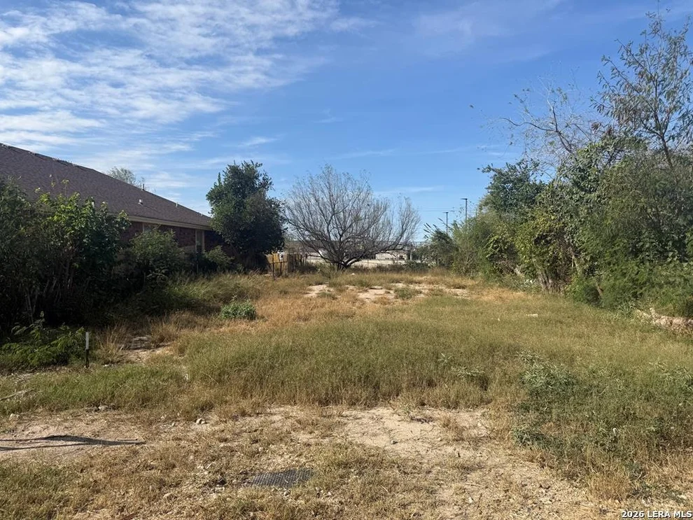 Unit for sale at 899 Madison Street, Eagle Pass, TX 78852