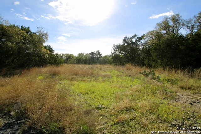 Unit for sale at 00 MILITARY WEST HWY, San Antonio, TX 78251