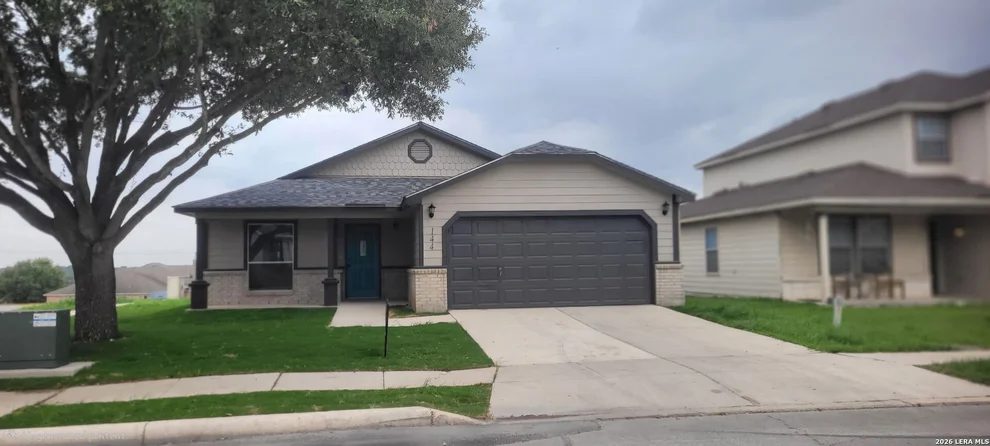 Unit for sale at 144 Briar, Cibolo, TX 78108