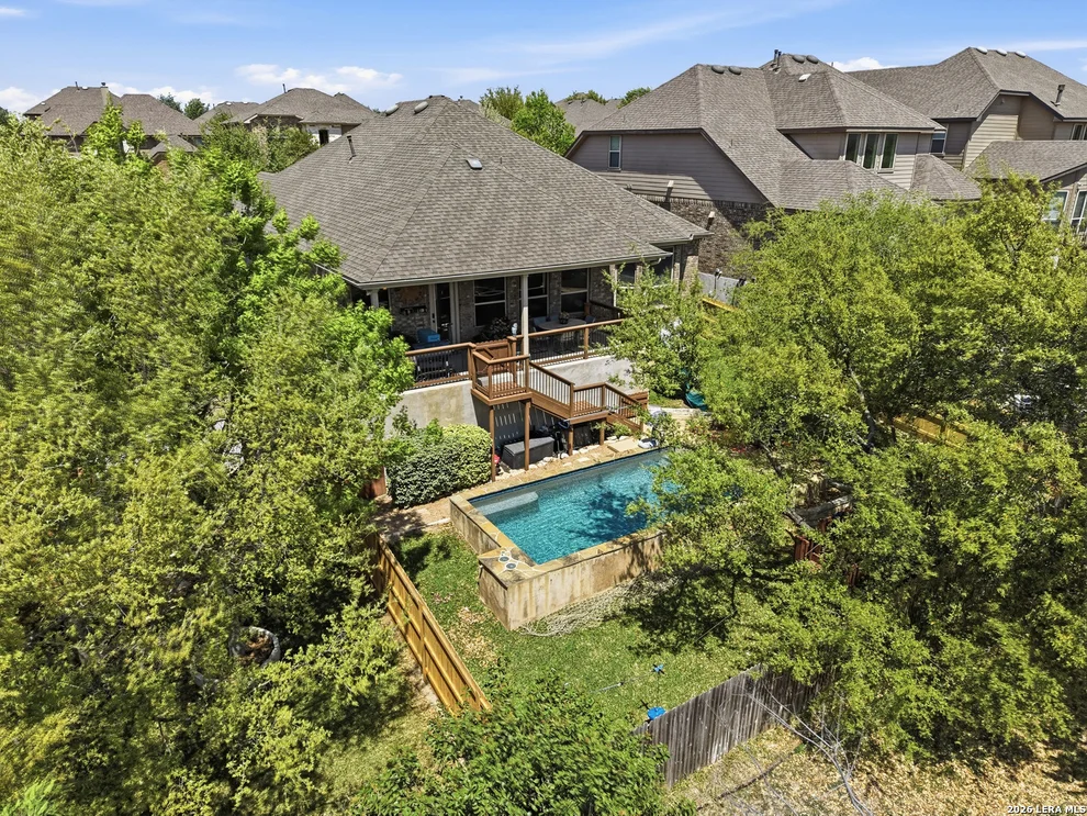 Unit for sale at 8314 Kerria Lndg, Boerne, TX 78015