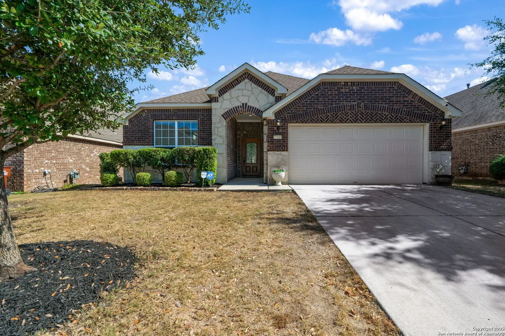 Unit for sale at 27510 valle verde, Boerne, TX 78015