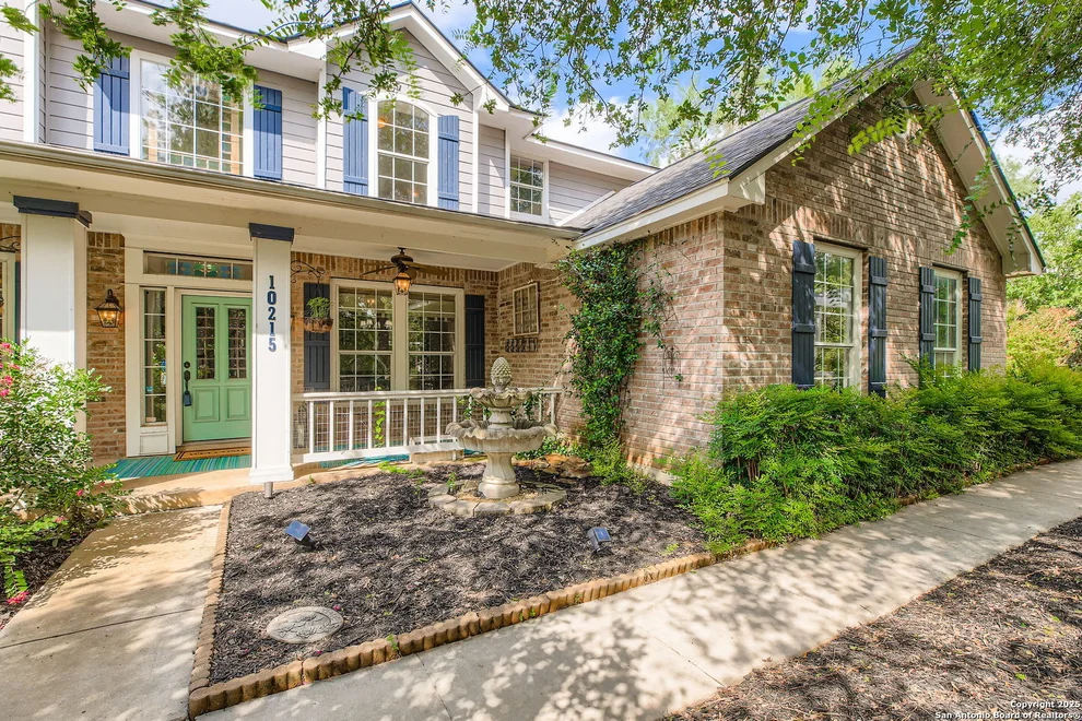 Unit for sale at 10215 Remuda View, San Antonio, TX 78254