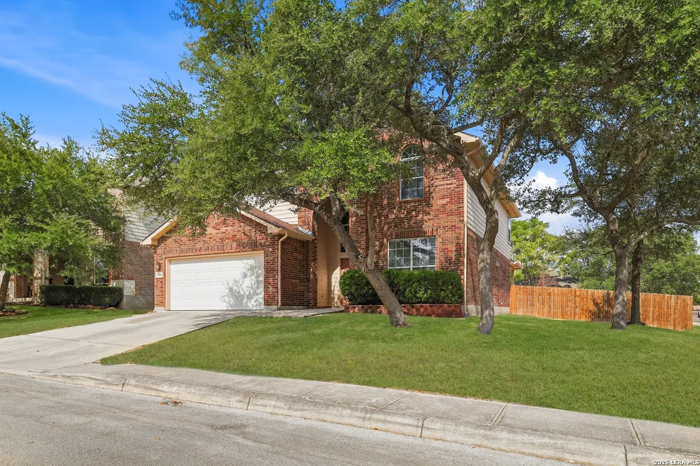 Unit for sale at 25602 Sophora, San Antonio, TX 78261