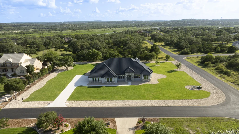 Unit for sale at 118 Obscure Way, Spring Branch, TX 78070