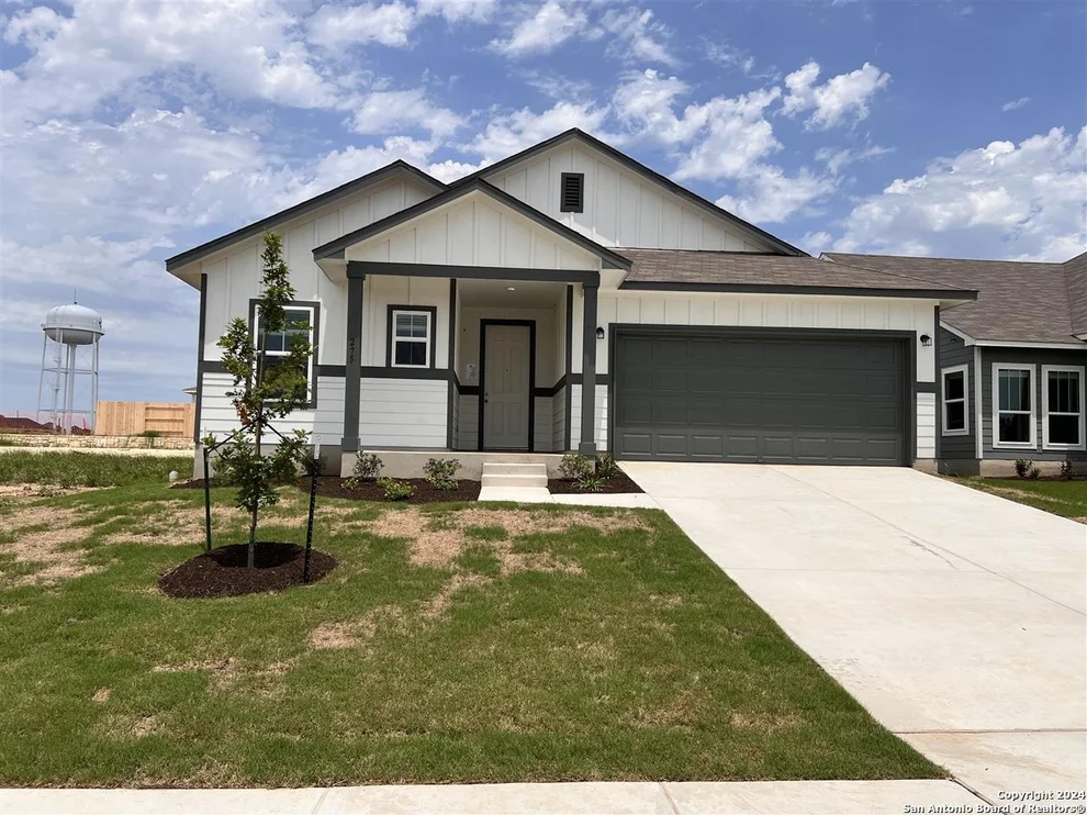 Unit for sale at 275 Denali, Kyle, TX 78640
