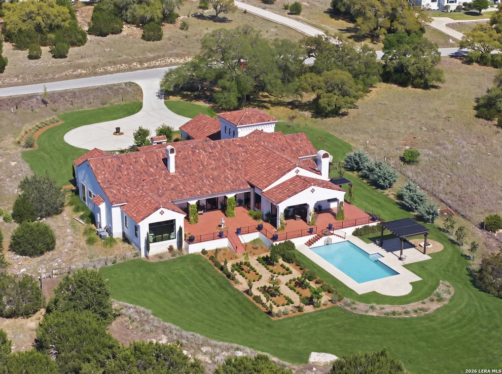 Unit for sale at 84 Sunriver, Boerne, TX 78006