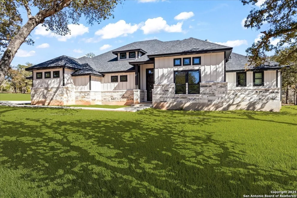 Unit for sale at 164 Hondo Ridge, La Vernia, TX 78121