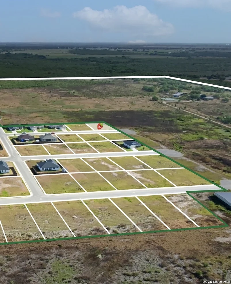 Unit for sale at 129 GROWERS AVE, Poteet, TX 78065