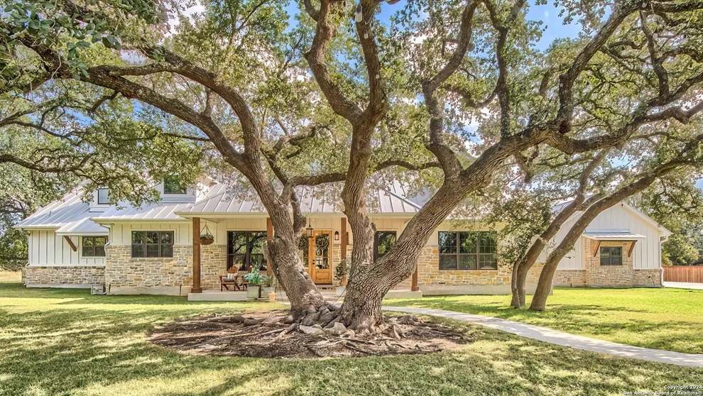 Unit for sale at 481 VAQUERO DR, Pipe Creek, TX 78063