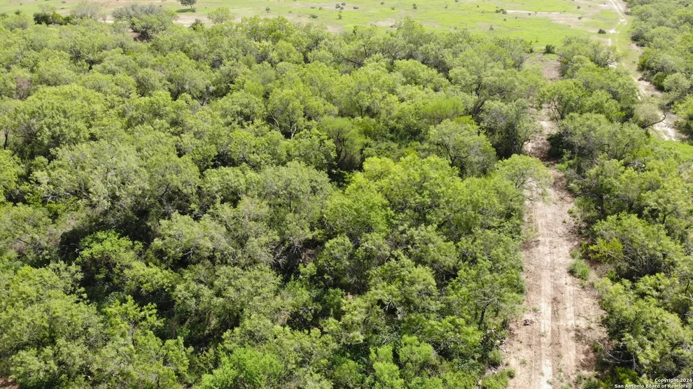 Unit for sale at 00 10th Street, Christine, TX 78026