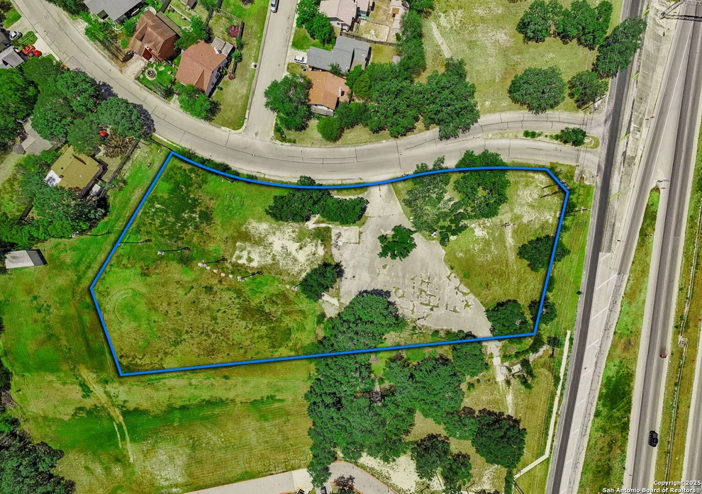 Unit for sale at 5550 Mountain Vista, San Antonio, TX 78247