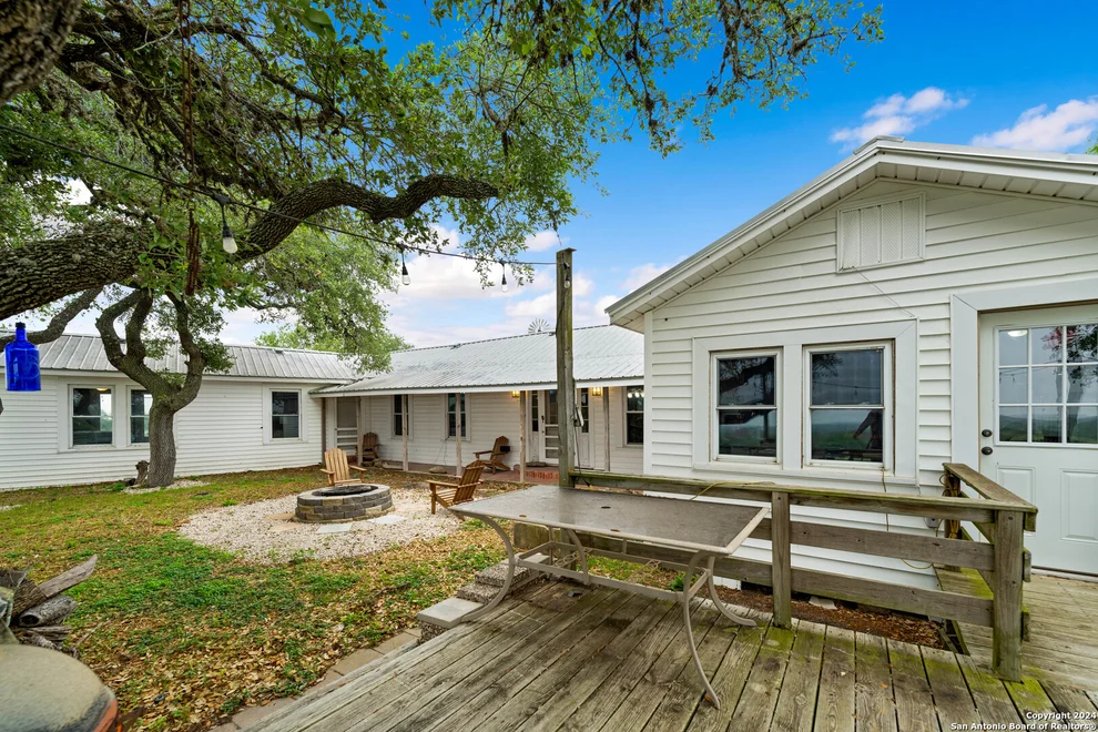 Unit for sale at 10801 County Road 116, Kenedy, TX 78119