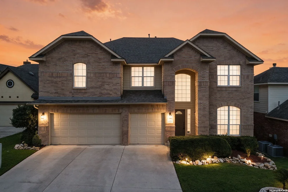 Unit for sale at 23554 Seven Winds, San Antonio, TX 78258