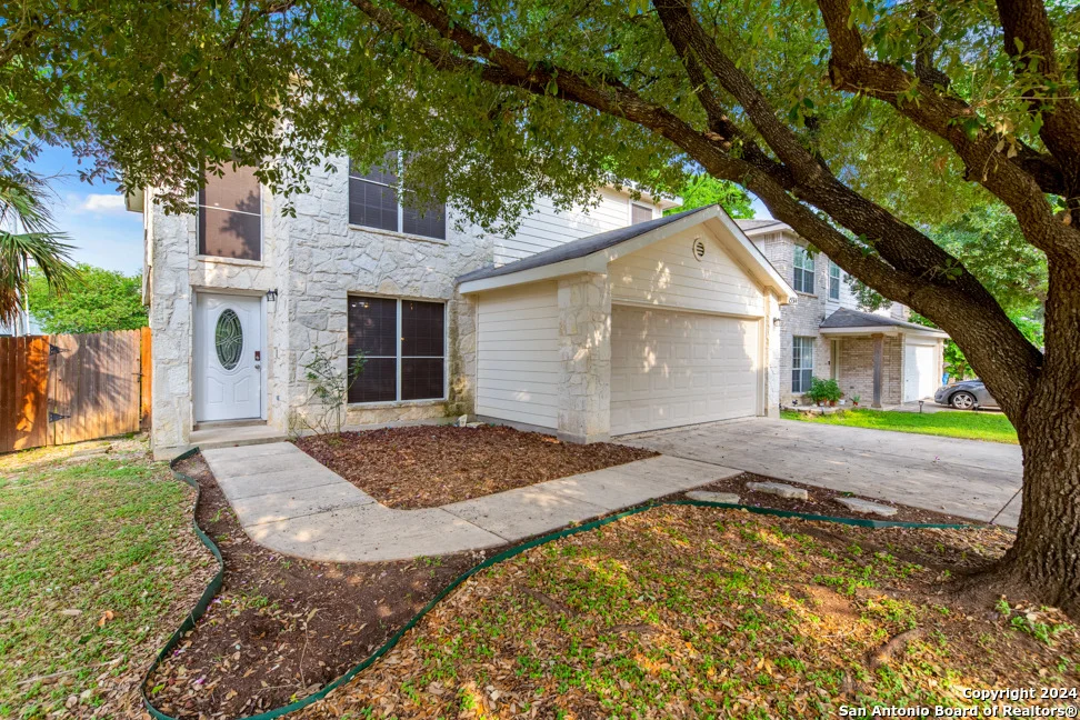 Unit for sale at 15314 WINGED FOOT, Selma, TX 78154