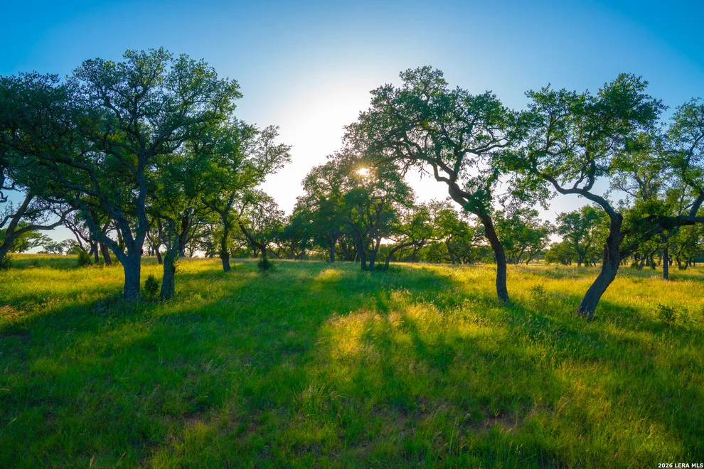 Unit for sale at TBD Wine Trail Dr, Johnson City, TX 78636