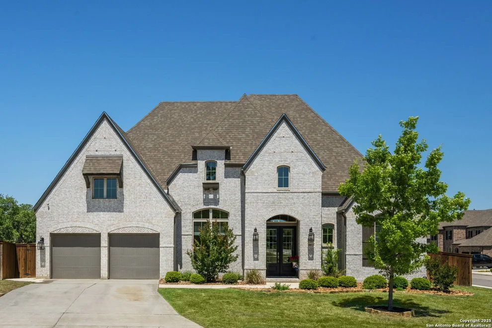 Unit for sale at 28523 Vogelsdorf, Boerne, TX 78006