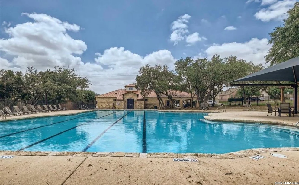 Unit for sale at 21115 Cape Coral, San Antonio, TX 78259