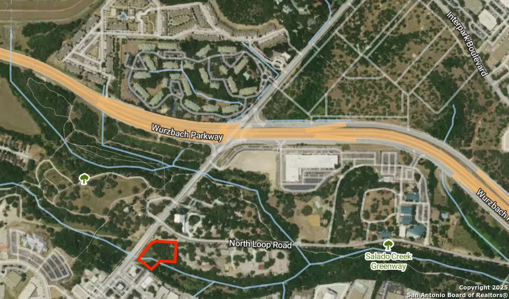 Unit for sale at 210 north loop, San Antonio, TX 78216