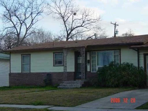 Unit for sale at 430 ADRIAN DR, San Antonio, TX 78213