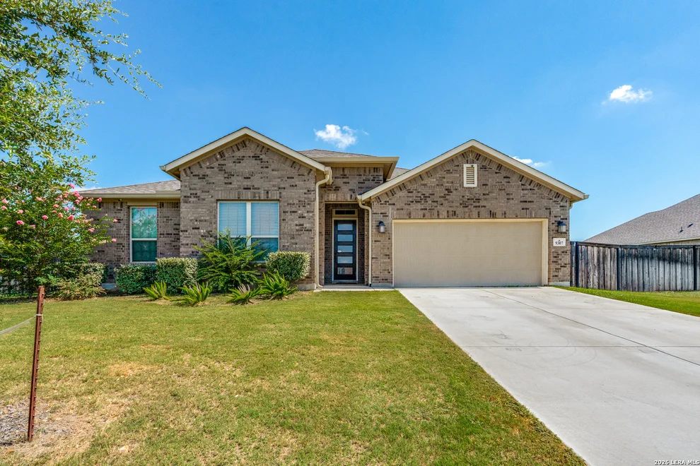 Unit for sale at 9307 Madler, San Antonio, TX 78263
