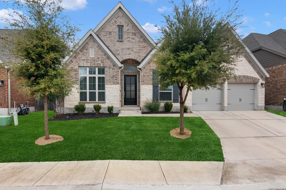 Unit for sale at 14231 Shetland Way, San Antonio, TX 78254