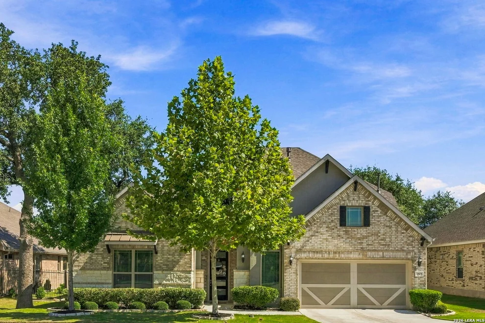 Unit for sale at 292 WOODS OF BOERNE BLVD, Boerne, TX 78006