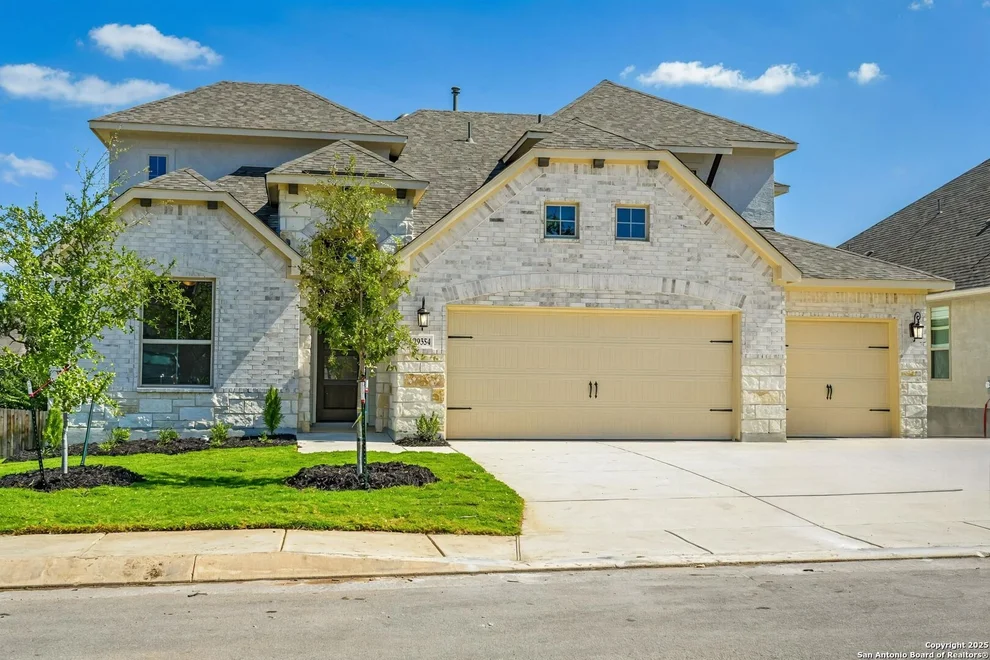 Unit for sale at 29354 Cheyenne Ridge, Fair Oaks Ranch, TX 78015
