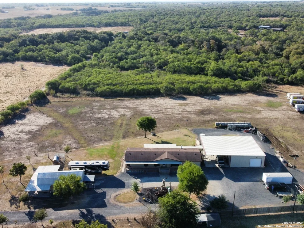 Unit for sale at 719 LONGHORN TRL, Seguin, TX 78155
