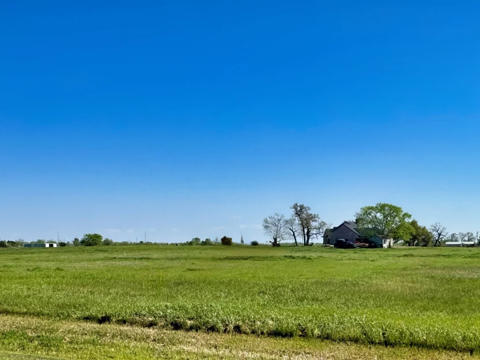 Unit for sale at 10005 Hidden Pond Drive, Iola, TX 77861