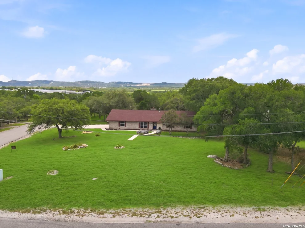 Unit for sale at 30303 DEERFIELD TER, Bulverde, TX 78163