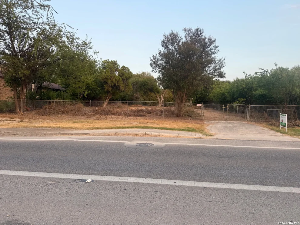 Unit for sale at 12830 Uhr, San Antonio, TX 78217