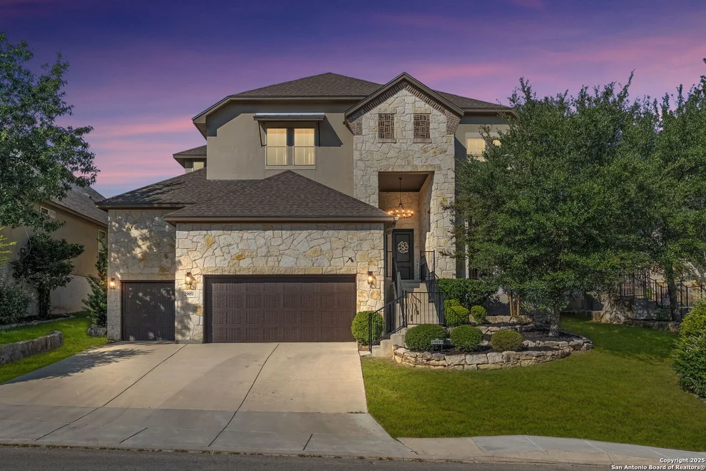 Unit for sale at 29051 Hobblebush, San Antonio, TX 78260