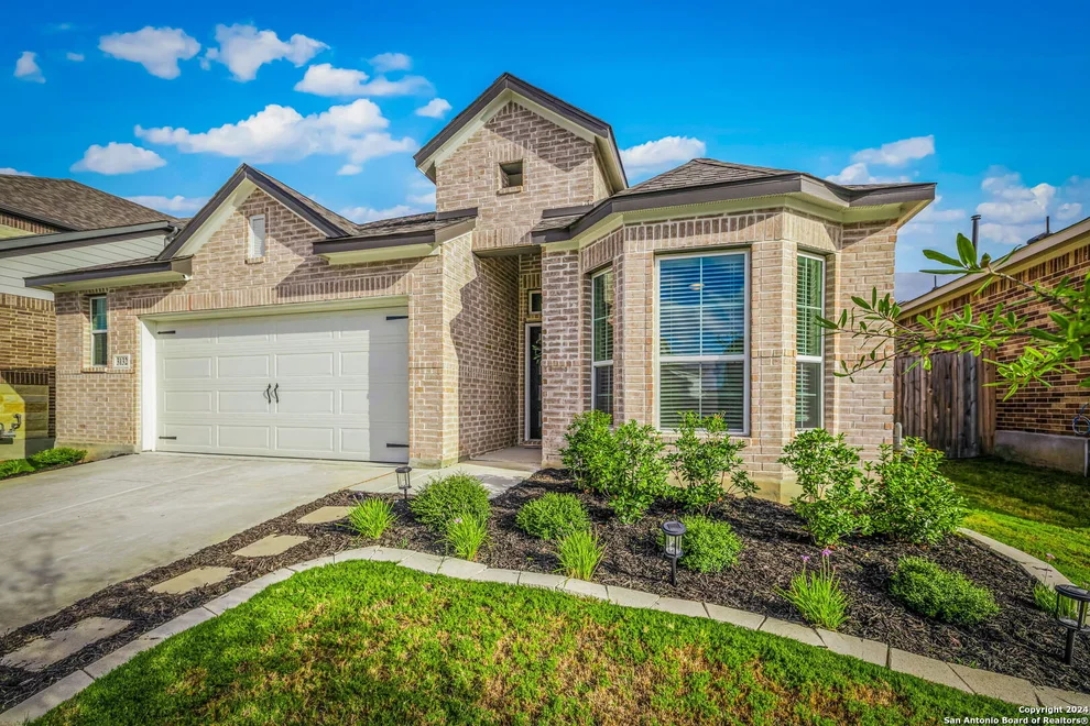 Unit for sale at 3132 Morlanga Street, New Braunfels, TX 78130
