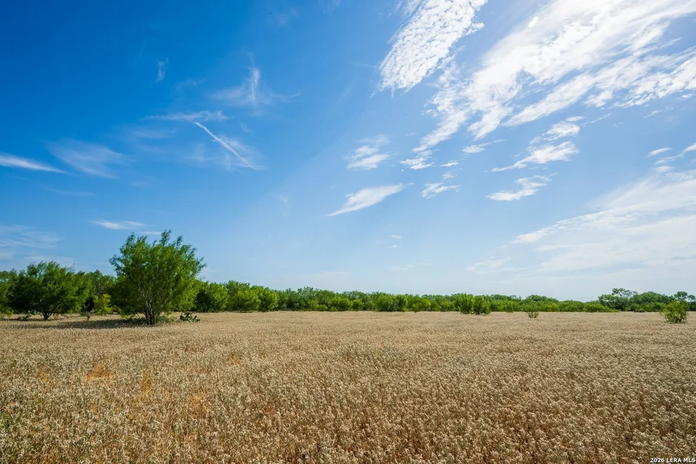 Unit for sale at FM2200 2200, Yancey, TX 78886