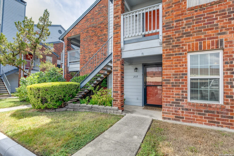 Unit for sale at 14343 JUDSON RD, San Antonio, TX 78233