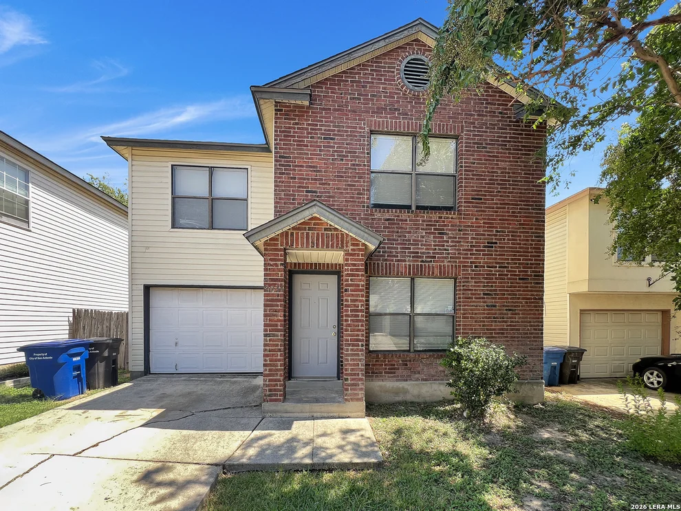 Unit for sale at 9034 MOUNTAIN FIELD DR, San Antonio, TX 78240