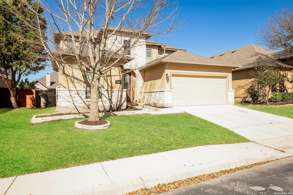 Unit for sale at 27007 Trinity Bend, San Antonio, TX 78261