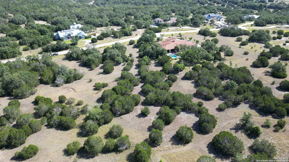Unit for sale at TBD LOT 45 VERDE PT, Boerne, TX 78006