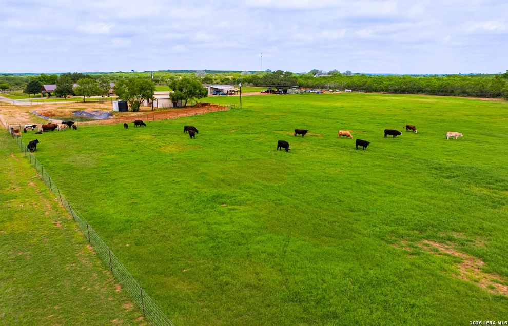 Unit for sale at 366 COUNTY ROAD 2543, Moore, TX 78057