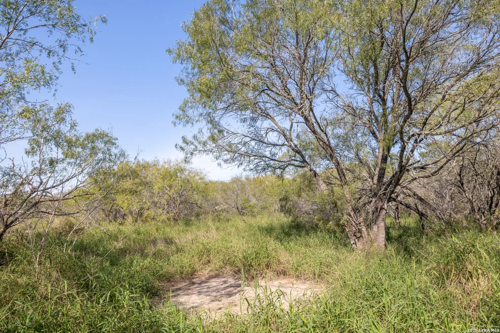 Unit for sale at 0 FM 666 At County Road 1168, Mathis, TX 78368