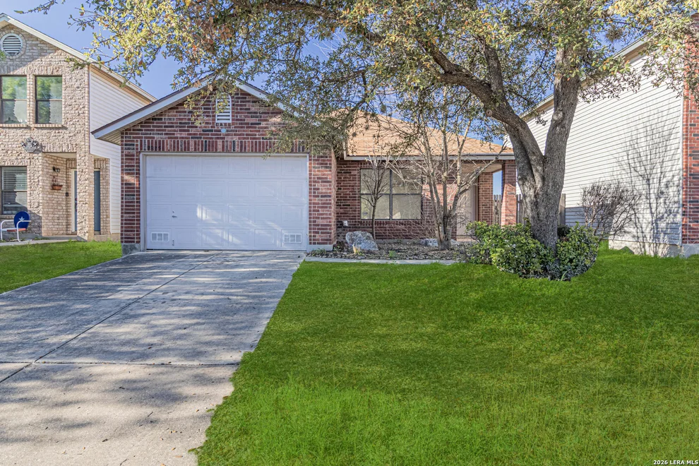 Unit for sale at 9815 Messenger Pass, San Antonio, TX 78245