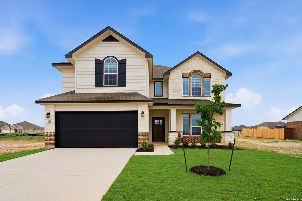 Unit for sale at 164 Richard Drive, Castroville, TX 78009