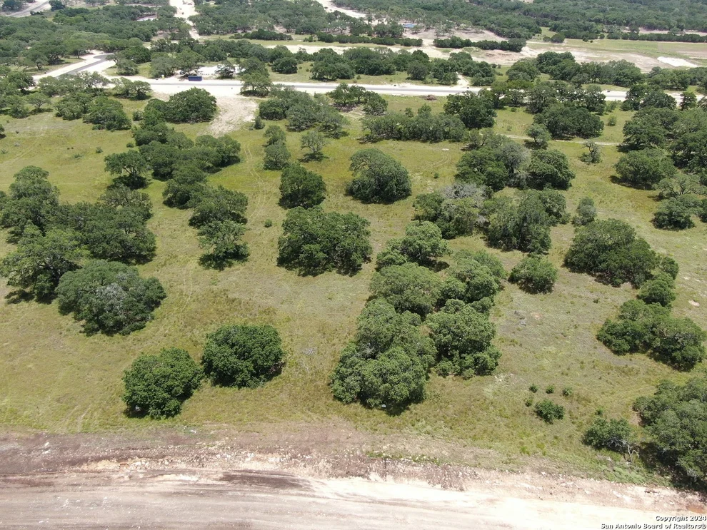 Unit for sale at 34718 SHELLY BRIDGE PT, Bulverde, TX 78163