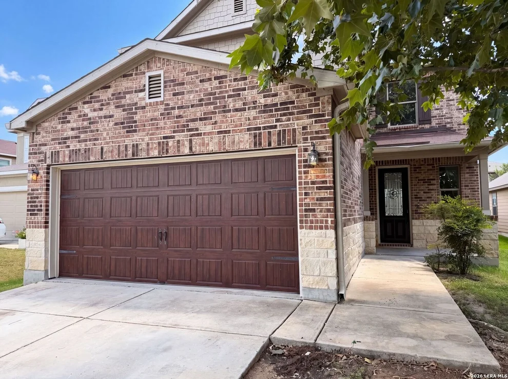 Unit for sale at 2100 BRANDYWINE DR, New Braunfels, TX 78130